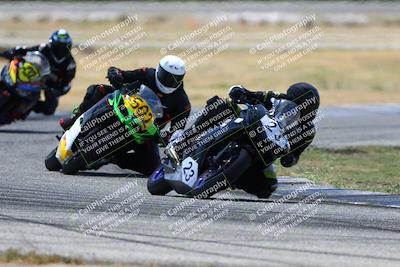 media/May-04-2025-CRA (Sun) [[aa98c8d4fa]]/Races/Race 9/